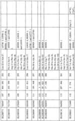 Figure imgf000027_0001