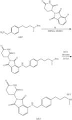 Figure US11807636-20231107-C03580