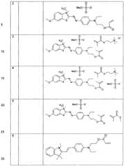 Figure imgf000014_0001