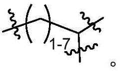 Figure BDA0004181048750000381