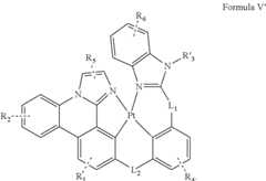 Figure US08871361-20141028-C00024