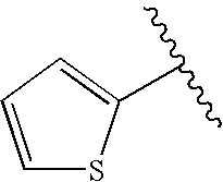 Figure US07576079-20090818-C01153