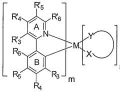 Figure imgf000092_0003