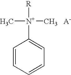 Figure US08282776-20121009-C00001