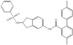 Figure US06197798-20010306-C00250