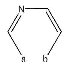 Figure 112021024853616-pct00226