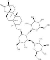 Figure US11041183-20210622-C00020