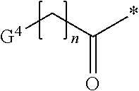 Figure US10533051-20200114-C00029
