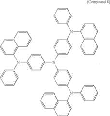 Figure US07118787-20061010-C00008