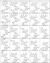 Figure imgf000228_0001