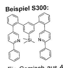 Figure imgf000146_0001