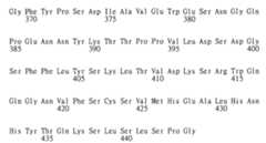 Figure 104128985-A0202-12-0244-301