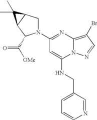 Figure US07119200-20061010-C01759
