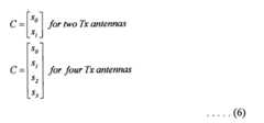 Figure imgb0015