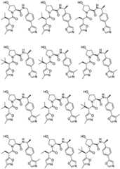 Figure BDA0003027048450001711