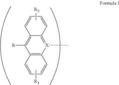 Figure US09543532-20170110-C00022
