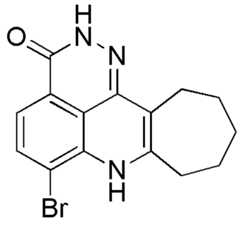 Figure 112014072144883-pct00036