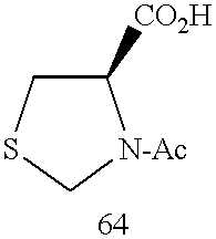 Figure US06204293-20010320-C01257