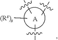 Figure US11596646-20230307-C00218