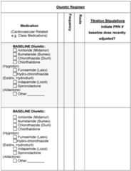 Figure imgf000036_0001