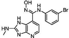 Figure imgf000243_0002