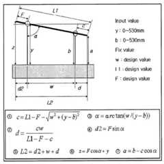 Figure 112008002378192-pat00001