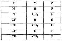 Figure imgf000032_0007
