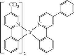 Figure US12178124-20241224-C00200