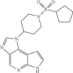 Figure US08461328-20130611-C00594