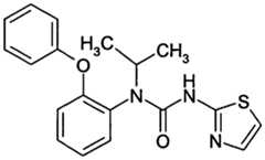 Figure imgf000182_0001