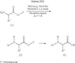 Figure US07772180-20100810-C00026