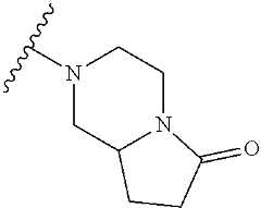 Figure US11046658-20210629-C00265