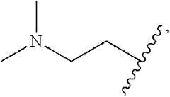 Figure US09186325-20151117-C00004