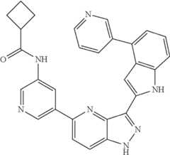 Figure US10226453-20190312-C00111