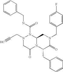 Figure US07232822-20070619-C00628