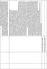 Figure imgf000321_0001