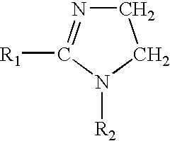Figure US07723273-20100525-C00004