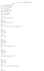 Figure IDA00003113070600011