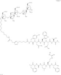 Figure US09127038-20150908-C00037