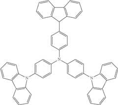 Figure US08927749-20150106-C00070