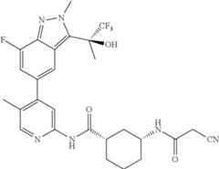 Figure US11673893-20230613-C00323