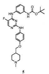 Figure 112016119396583-pat00260