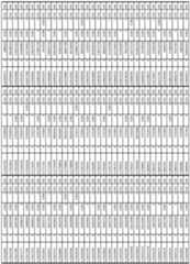 Figure imgf000348_0001