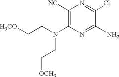 Figure US08115000-20120214-C00026