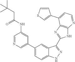Figure US09738638-20170822-C00282
