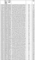 Figure BDA0003282506760001161