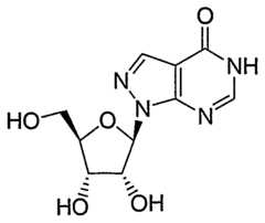 Figure imgf000127_0002