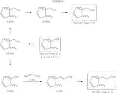 Figure US09422314-20160823-C00052