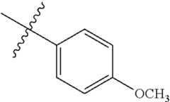 Figure US09181221-20151110-C00255