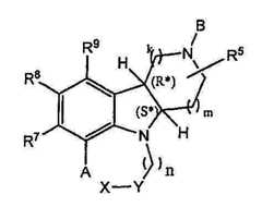 Figure 112019068393317-pat00037